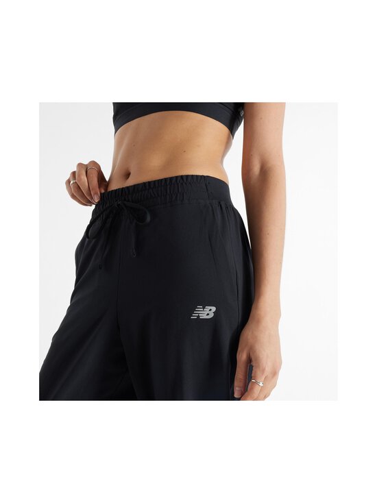New Balance - Sport Essentials Performance bikses - BK BLACK - photo 4 New Balance - Sport Essentials Performance bikses - BK BLACK | Stockmann - photo 4