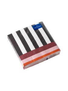 Villeroy & Boch - La Boule salvetes 20 gab. - MULTICO | Stockmann