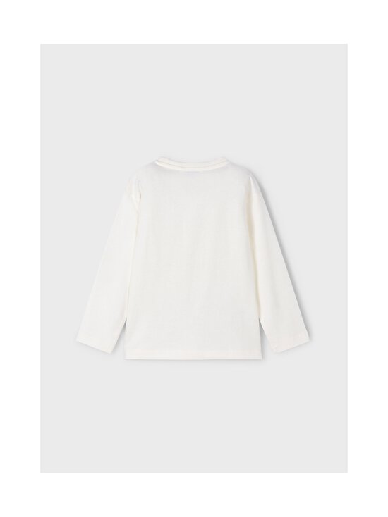 Mayoral - Dino-trikoopaita - CREAM 31 - photo 2 Mayoral - Dino-trikoopaita - CREAM 31 | Stockmann - photo 2