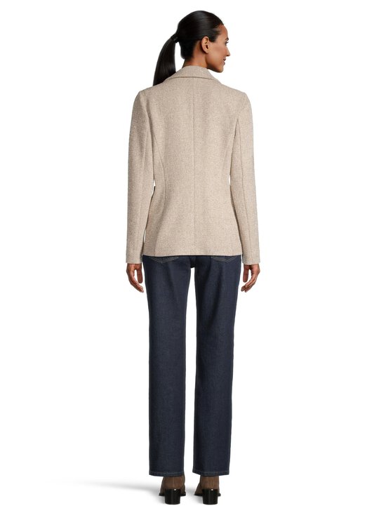 Emme Marella - Dear-bleiseri - 002 BEIGE - photo 3 Emme Marella - Dear-bleiseri - 002 BEIGE | Stockmann - photo 3