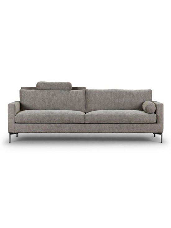 Eilersen - Lift-sohva Pond-kangas 07 beige L 240 cm - BEIGE | Stockmann - photo 1