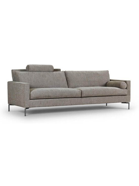 Eilersen - Lift-sohva Pond-kangas 07 beige L 240 cm - BEIGE | Stockmann - photo 2