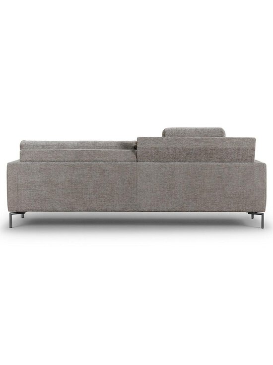 Eilersen - Lift-sohva Pond-kangas 07 beige L 240 cm - BEIGE | Stockmann - photo 3