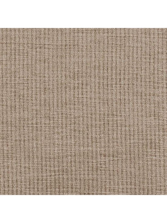 Eilersen - Lift-sohva Pond-kangas 07 beige L 240 cm - BEIGE | Stockmann - photo 4