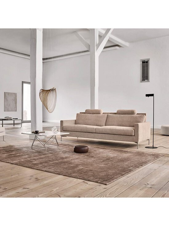 Eilersen - Lift-sohva Pond-kangas 07 beige L 240 cm - BEIGE | Stockmann - photo 6