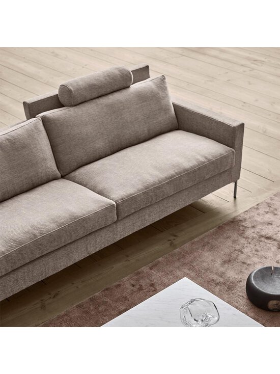 Eilersen - Lift-sohva Pond-kangas 07 beige L 240 cm - BEIGE | Stockmann - photo 7