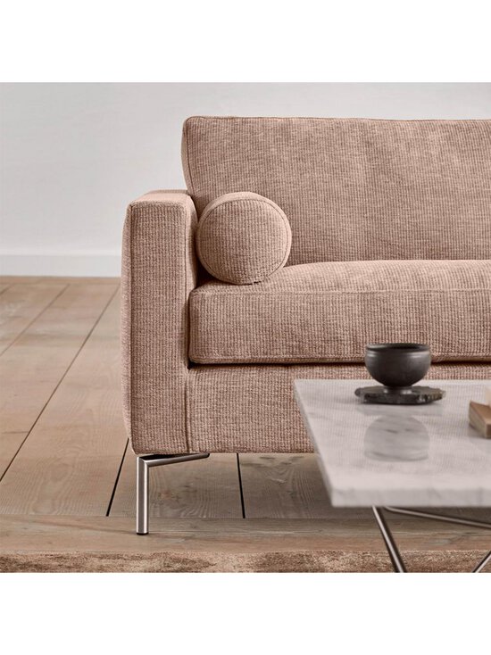 Eilersen - Lift-sohva Pond-kangas 07 beige L 240 cm - BEIGE | Stockmann - photo 8