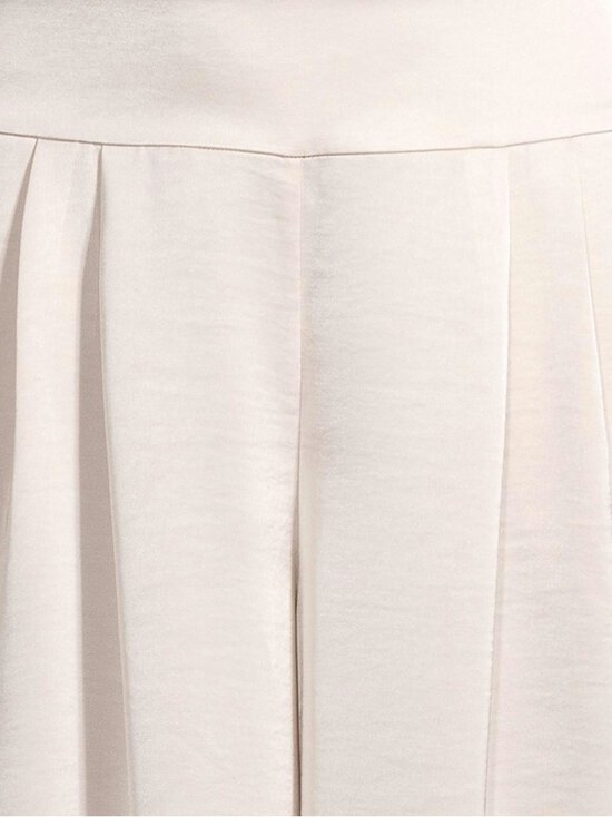 Allsaints - Leanne-housut - ANTIQUE WHITE | Stockmann - photo 7