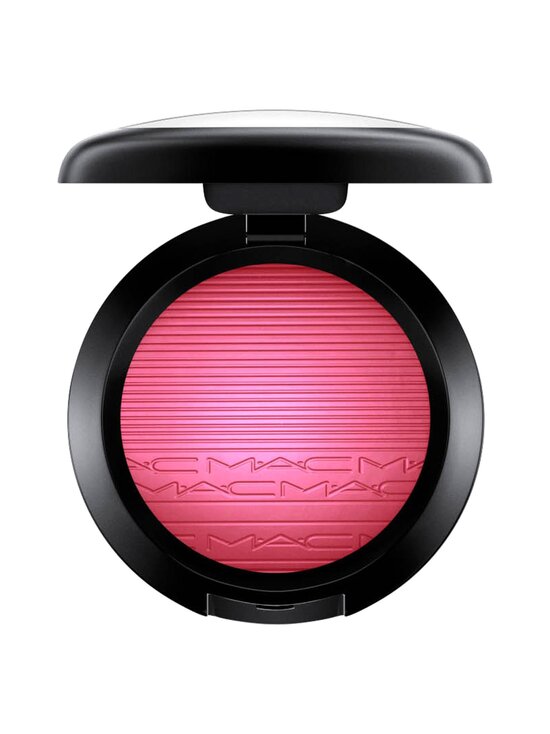 MAC - Extra Dimension Blush -poskipuna 6,5 g - WRAPPED CANDY | Stockmann - photo 2