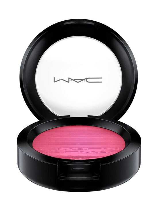 MAC - Extra Dimension Blush -poskipuna 6,5 g - WRAPPED CANDY | Stockmann - photo 1