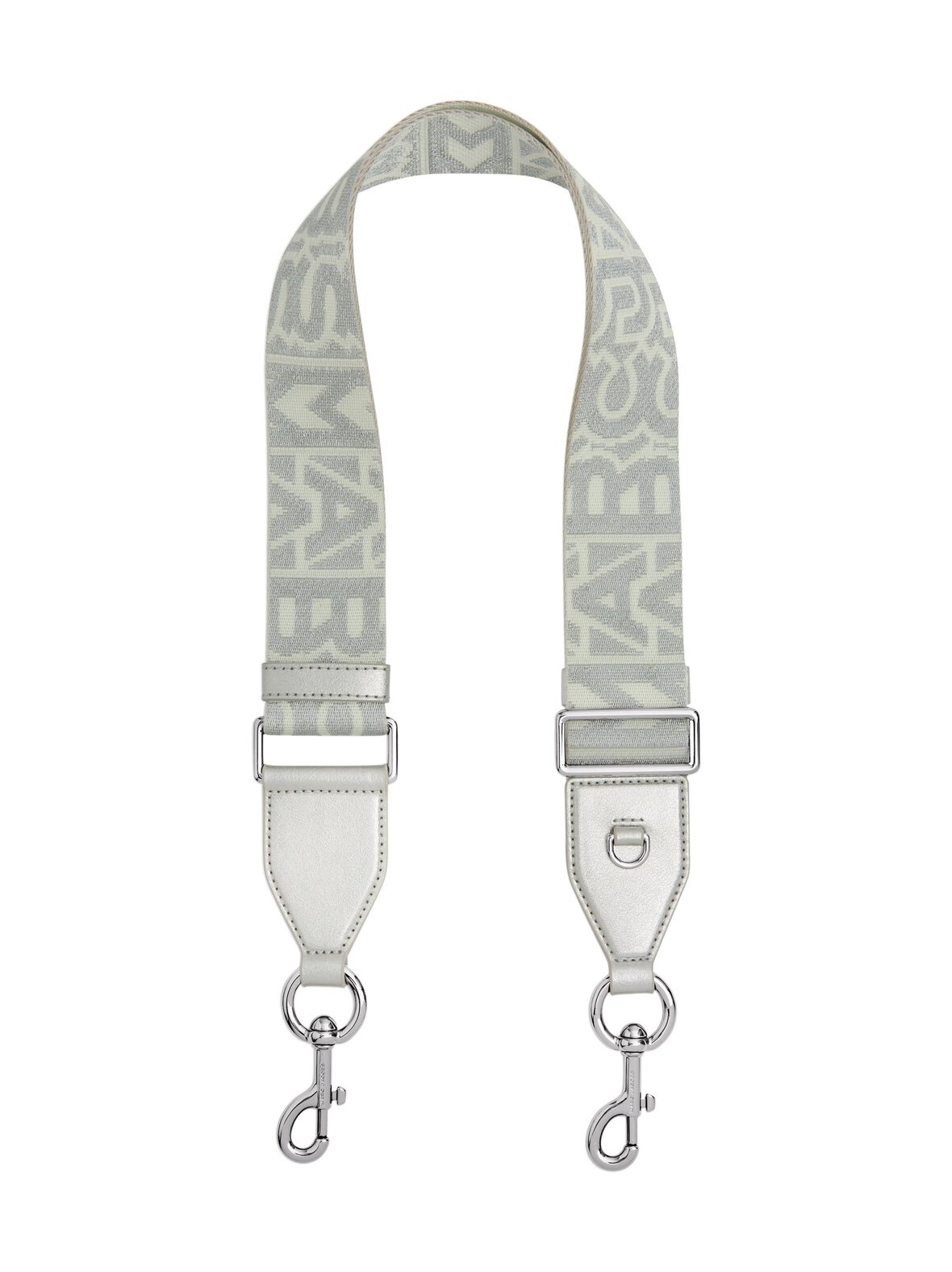 The Strap -tekstiilihihna