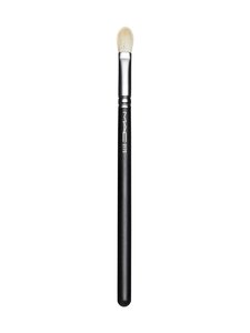 MAC - Meigipintsel 217S Blending Brush | Stockmann