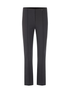 Marc Cain - Püksid - 382 PERISCOPE | Stockmann