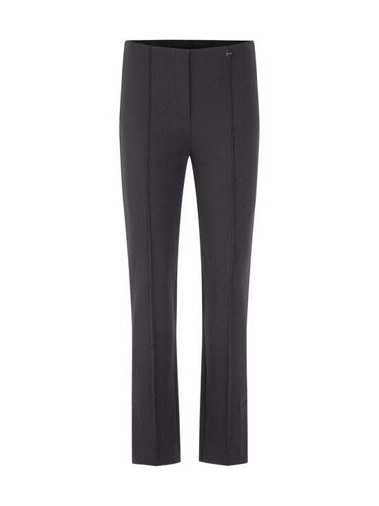 Marc Cain - Püksid - 382 PERISCOPE | Stockmann - photo 1