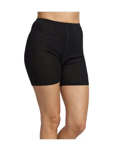 Damella - Victoria Biker -alushousut - BLACK | Stockmann