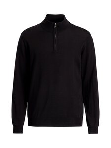 Oscar Jacobson - Meriinokampsun Marlon - 208 NIGHT BLUE | Stockmann