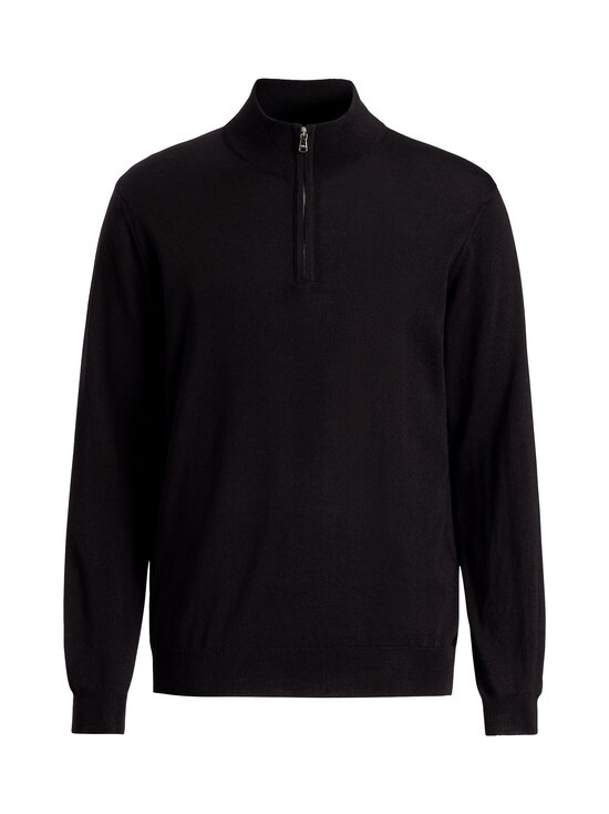 Oscar Jacobson - Meriinokampsun Marlon - 208 NIGHT BLUE | Stockmann - photo 1