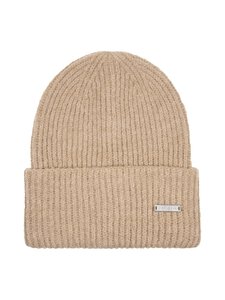 Didriksons - Malia adīta cepure - N04 BEACH BEIGE Didriksons - Malia adīta cepure - N04 BEACH BEIGE | Stockmann