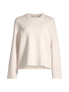 Object - Kudum ObjReynard - SILVER GRAY | Stockmann