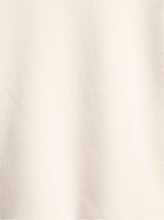 Object - ObjReynard-neulepusero - SILVER GRAY - photo 4 Object - ObjReynard-neulepusero - SILVER GRAY | Stockmann - photo 4