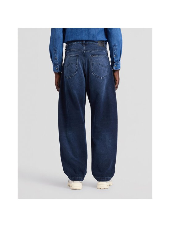Lee - Teksapüksid Barrel Loose Straight - GOOD LUCK CHARM | Stockmann - photo 4