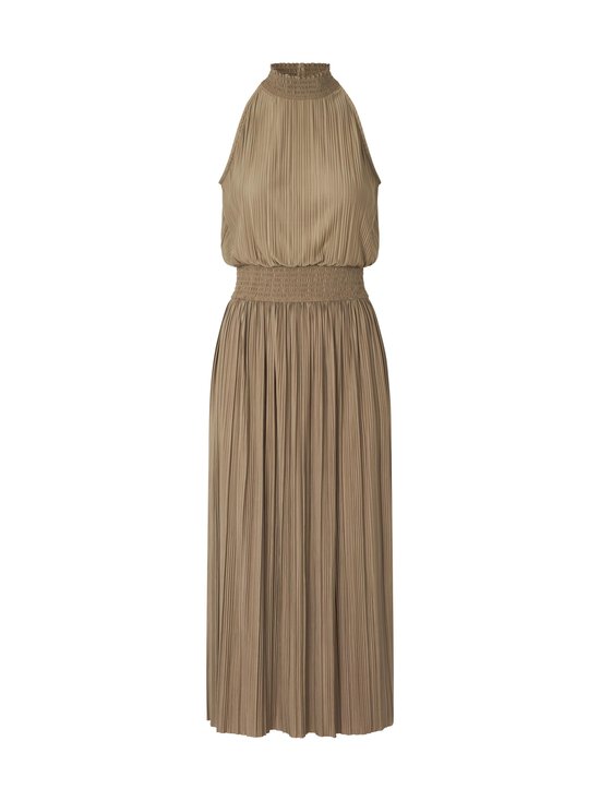 Samsoe Samsoe - Uma-vekkimekko - 171118TCX LEAD GRAY | Stockmann - photo 1