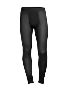 Cap Horn loungewear - Jose- pitkät silkkitrikooalushousut - BLACK Cap Horn loungewear - Jose- pitkät silkkitrikooalushousut - BLACK | Stockmann