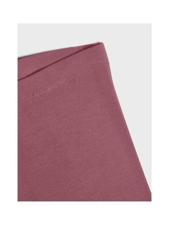 Name It - NKFVivian-leggingsit - DECO ROSE - photo 3 Name It - NKFVivian-leggingsit - DECO ROSE | Stockmann - photo 3