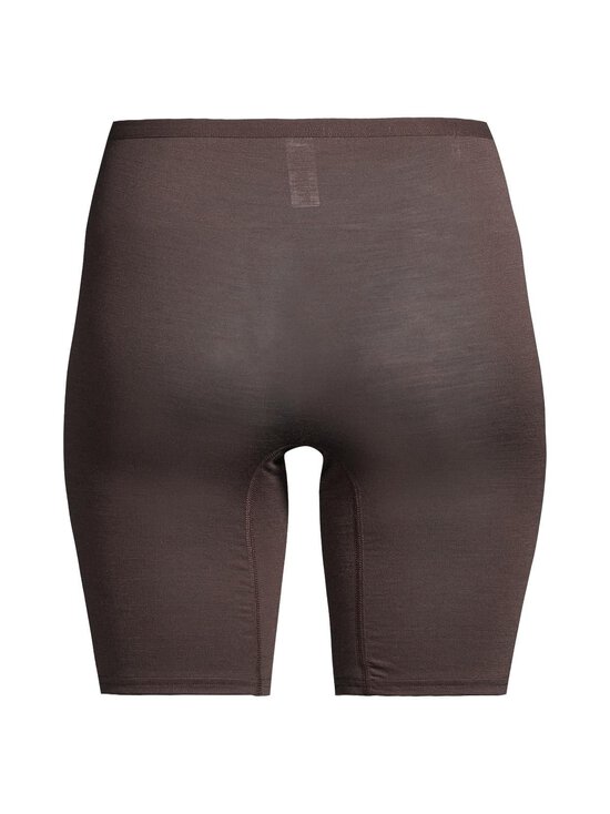 Speidel - Sanja-alushousut - 5865 DARKBROWN WOOL - photo 2 Speidel - Sanja-alushousut - 5865 DARKBROWN WOOL | Stockmann - photo 2
