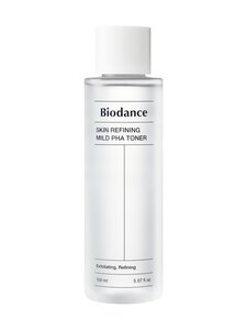 Biodance - Skin Refining Mild Pha Toner sejas toniks | Stockmann