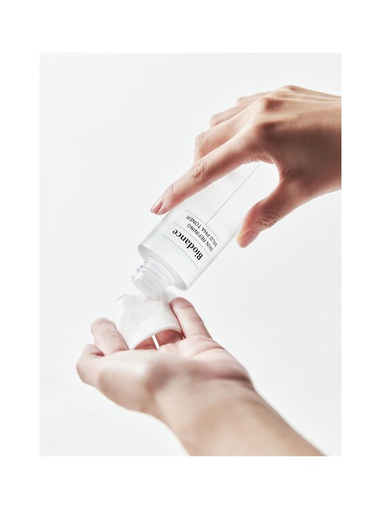 Biodance - Skin Refining Mild Pha Toner sejas toniks - NOCOL | Stockmann - photo 3