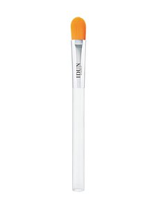 Idun Minerals - Meigipintsel Concealer Brush | Stockmann