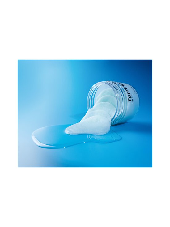 TORRIDEN - Näotoonik-vatipadjad Dive In Multi Pad - NOCOL | Stockmann - photo 4