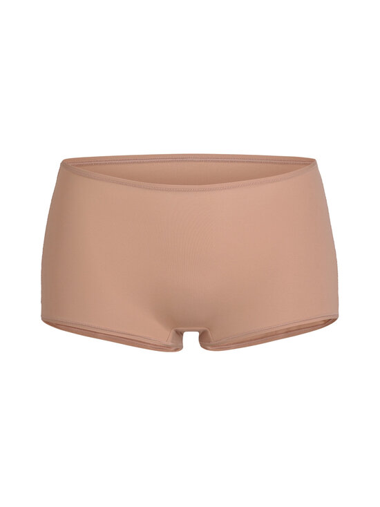 SKIMS - Aluspüksid Fits Everybody Boyshort - SIENNA | Stockmann - photo 1