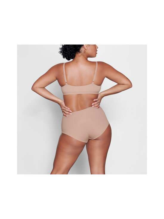 SKIMS - Aluspüksid Fits Everybody Boyshort - SIENNA | Stockmann - photo 3