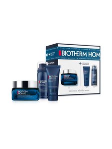 Biotherm - Force Supreme Set Biotherm - Force Supreme Set | Stockmann