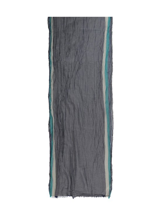 Fraas - Sall Plain with side stripes - 580 DARK BLUE - photo 2 Fraas - Sall Plain with side stripes - 580 DARK BLUE | Stockmann - photo 2