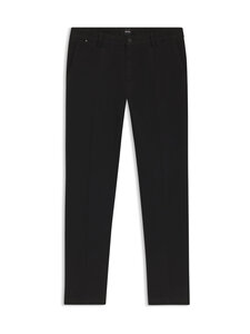 BOSS - H-Kane bikses - BLACK | Stockmann