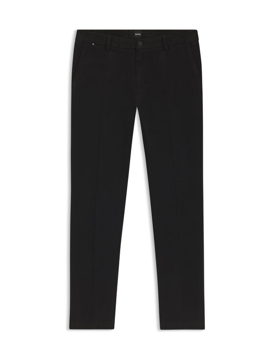 BOSS - H-Kane bikses - BLACK | Stockmann - photo 1