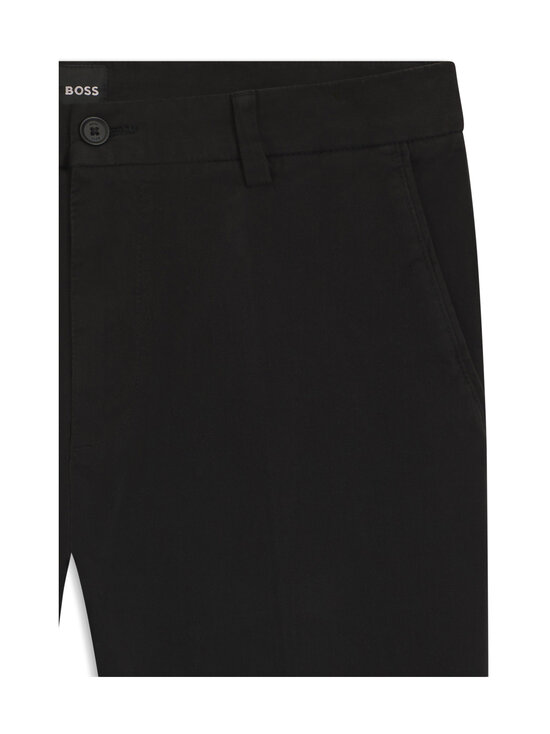 BOSS - H-Kane bikses - BLACK | Stockmann - photo 2