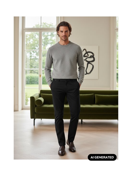 BOSS - H-Kane bikses - BLACK | Stockmann - photo 3
