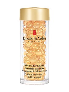 Elizabeth Arden - Advanced Ceramide Light Capsules ādas kopšanas kapsulas Elizabeth Arden - Advanced Ceramide Light Capsules ādas kopšanas kapsulas | Stockmann