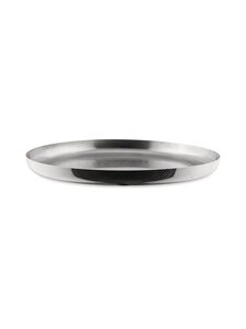 Alessi - Tarjotin Ø 35 cm - STEEL Alessi - Tarjotin Ø 35 cm - STEEL | Stockmann