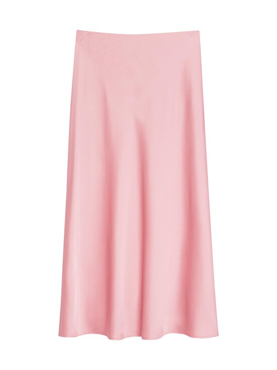 Comma - Long-hame - 4180 SEA PINK | Stockmann - photo 1