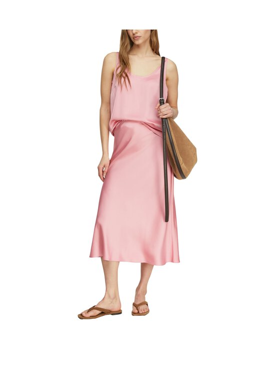 Comma - Long-hame - 4180 SEA PINK | Stockmann - photo 2