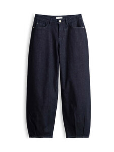 Opus - Lolah heritage džinsi - 70419 RINSED BLUE | Stockmann