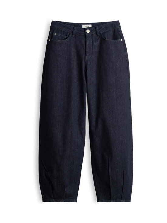 Opus - Lolah heritage džinsi - 70419 RINSED BLUE | Stockmann - photo 1