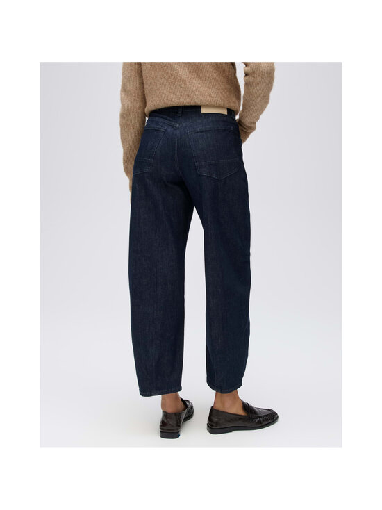 Opus - Lolah heritage džinsi - 70419 RINSED BLUE | Stockmann - photo 3