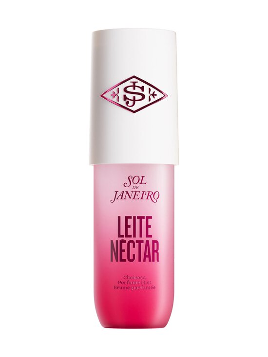 Sol de Janeiro - Leite Nectar Perfume Mist -vartalosuihke - NOCOL | Stockmann - photo 1