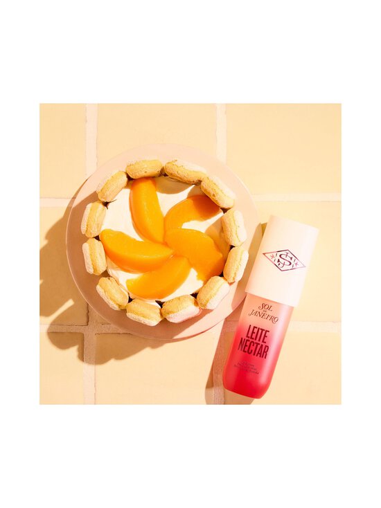 Sol de Janeiro - Leite Nectar Perfume Mist -vartalosuihke - NOCOL | Stockmann - photo 2